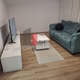 1 Decembrie- Nicolae Teclu- Apartament cu 2 camere- cu centrala+ loc de parcare