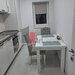 1 Decembrie- Nicolae Teclu- Apartament cu 2 camere-cu centrala+ loc de parcare