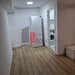 1 Decembrie- Nicolae Teclu- Apartament cu 2 camere-cu centrala+ loc de parcare