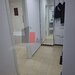 1 Decembrie- Nicolae Teclu- Apartament cu 2 camere-cu centrala+ loc de parcare