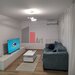 1 Decembrie- Nicolae Teclu- Apartament cu 2 camere-cu centrala+ loc de parcare