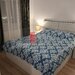 1 Decembrie- Nicolae Teclu- Apartament cu 2 camere-cu centrala+ loc de parcare